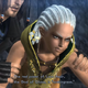 Image for article titled I Didn’t Expect To Like Bayonetta 2 So Much
